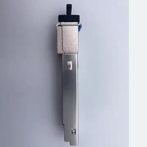 Émetteur-récepteur optique GPON OLT SFP TOP-GPON-SFP-OLT-C++ 1490/1310nm 20km Connecteur SC Utilisation FTTX Port enfichable Garantie 3 ans 4G - Product Image 3