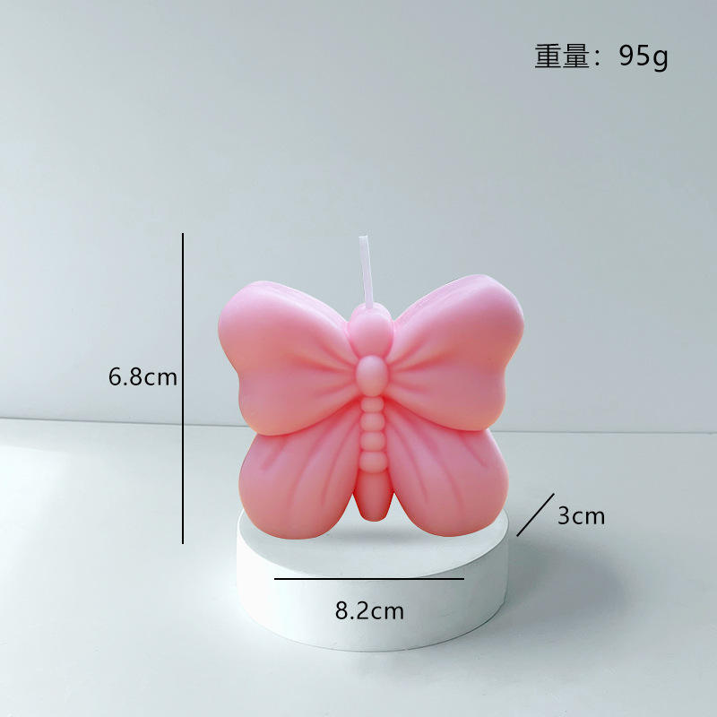 J-5233 Pink Shangri-La