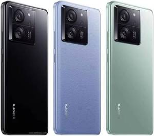 Smartphone Xiaomi <span class=keywords><strong>Mi</strong></span> 13T PRO Versione Globale 5G, Nuovo Originale, Vendita all'Ingrosso - Product Image 4