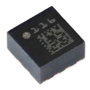 LIS2DE12TR ชิปของแท้ใหม่เอี่ยม - Product Image 1