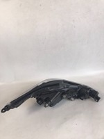 Faros delanteros originales de alta calidad adecuados para Toyota Corolla LED faro automático montaje de faros delanteros 100% impermeable