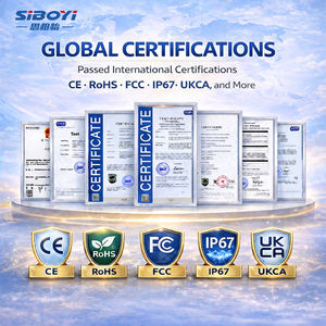 Cámara de Coche con Doble Cámara HD 1080P, Pantalla Táctil IPS de 4.0 Pulgadas, Grabadora DVR para Coche, Monitor de Estacionamiento 24H, Sensor G para Coche y Camión - Product Image 5