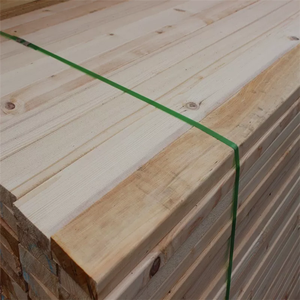 Sản Xuất Gỗ Thông Bức Xạ Và Đồ Nội Thất Gỗ Vuông <span class=keywords><strong>Pinus</strong></span> <span class=keywords><strong>Sylvestris</strong></span> Tủ Quần Áo Gỗ Thông - Product Image 5