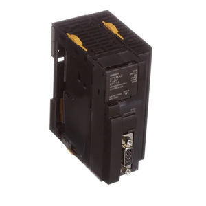 Módulo de CPU CJ2M-CPU14 - Product Image 1