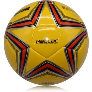 Balón de Fútbol Talla 4 y Talla 5 con LOGO, Balón de Fútbol de Material PU, Venta Directa de Fábrica de Productos Deportivos - Product Image 1