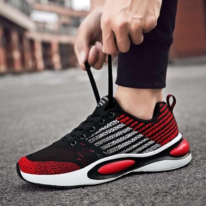 Low cost shoes online Clearance