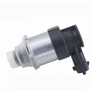 Régulateur de pression de carburant Drv Valve 0928400818 pour Citroën C5 C6 Peugeot 407 3.0L essence - Product Image 4