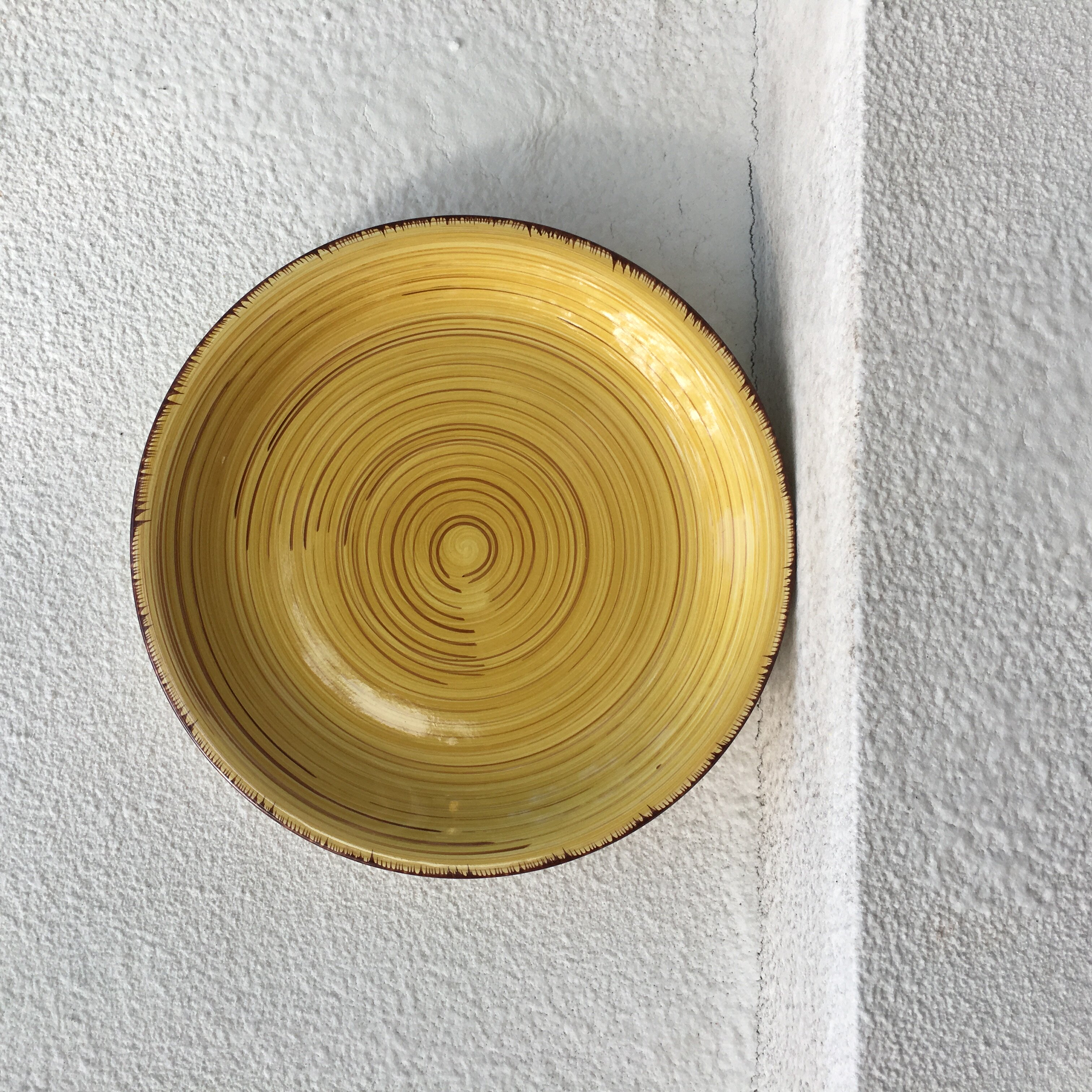 No 4-27 cm