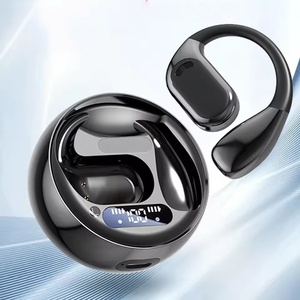 <b>Smart</b> <b>Home</b> Products Wireless Open Ear Headset MusicGaming Stereo Sports Noise Reductio Waterproof - Product Image 3