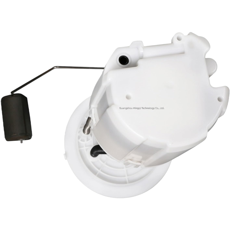 Electric Brushless Car Fuel Pump Assembly 77020-35072 7702035071 for Toyota HILUX SURF LAND CRUISER PRADO J12 4.0 1GR-FE Engine