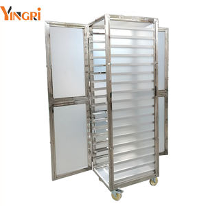 Altavoz de acero inoxidable, - Product Image 5