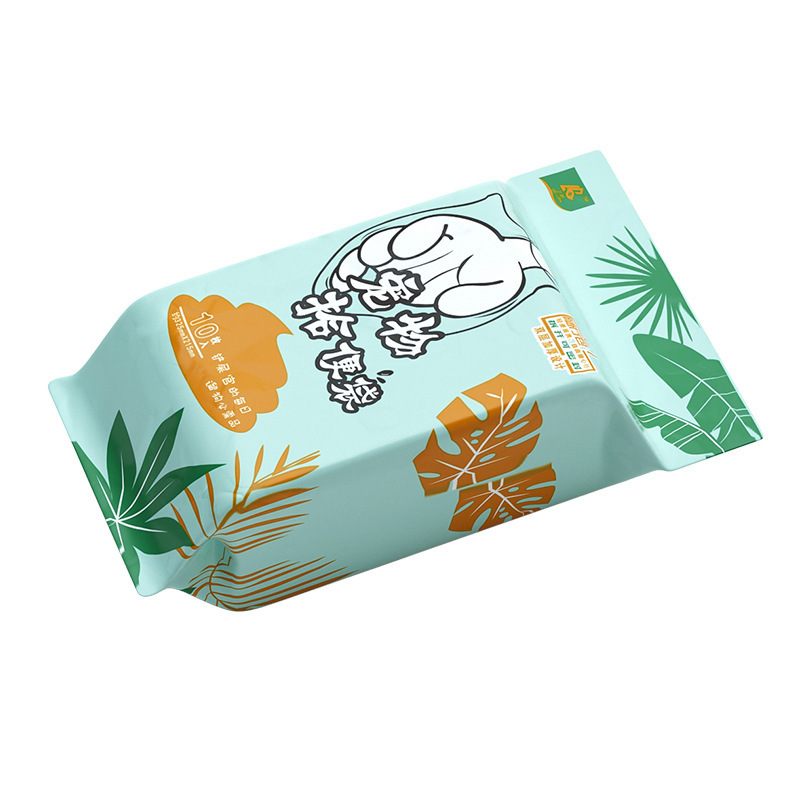10pcs/bag
