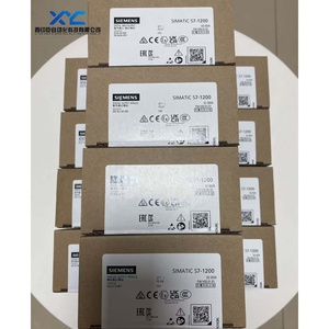 6es7231-5nd32-0xb0 6es7231-4hf32-0xb0 6es7231-5nd32-0xb0 6es7231-5pd32-0xb0 6es7231-5qd32-0xb0 PLC hoàn toàn mới Siemens gốc - Product Image 6