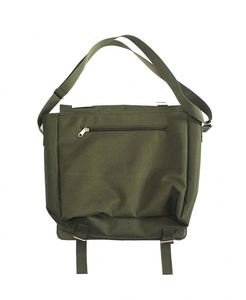 Free Sample High quality <b>waterproof</b> tool <b>bag</b> tactical <b>bags</b> trekking <b>sling</b> <b>bags</b> - Product Image 1