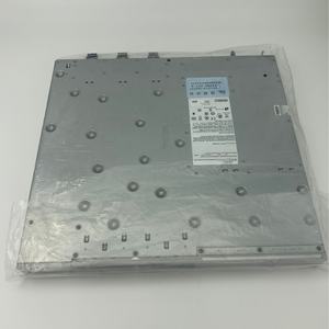 Nouveau C9300L-<span class=keywords><strong>24T</strong></span>-<span class=keywords><strong>4G</strong></span>-<span class=keywords><strong>A</strong></span> de commutateur d'avantage de réseau d'origine <span class=keywords><strong>C9300</strong></span> 24 ports 4x1G - Product Image 6