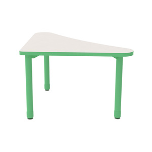 Daycare đồ nội thất trẻ em Bàn và ghế đặt trẻ em nghiên cứu bàn ghế mẫu giáo đồ nội thất lớp học mẫu giáo Bàn và ghế - Product Image 2