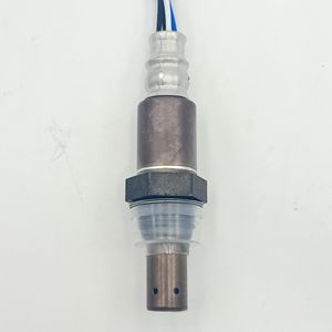 Sonde d'oxygène automobile, capteur d'oxygène, fourniture directe d'usine, garantie d'un an, certifié CE 89465-062 - Product Image 3