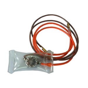 Termostato de Descongelación Eléctrico Nuevo a <span class=keywords><strong>Precio</strong></span> de Fábrica para <span class=keywords><strong>Refrigerador</strong></span> <span class=keywords><strong>Frigidaire</strong></span> - Product Image 1