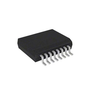 MAX6241ACPA Chips IC Originales, Proveedor de Componentes Electrónicos, Servicio de Abastecimiento de BOM - Product Image 1