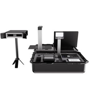 เวิร์กสเตชันมือถือแบบพกพา - Product Image 4