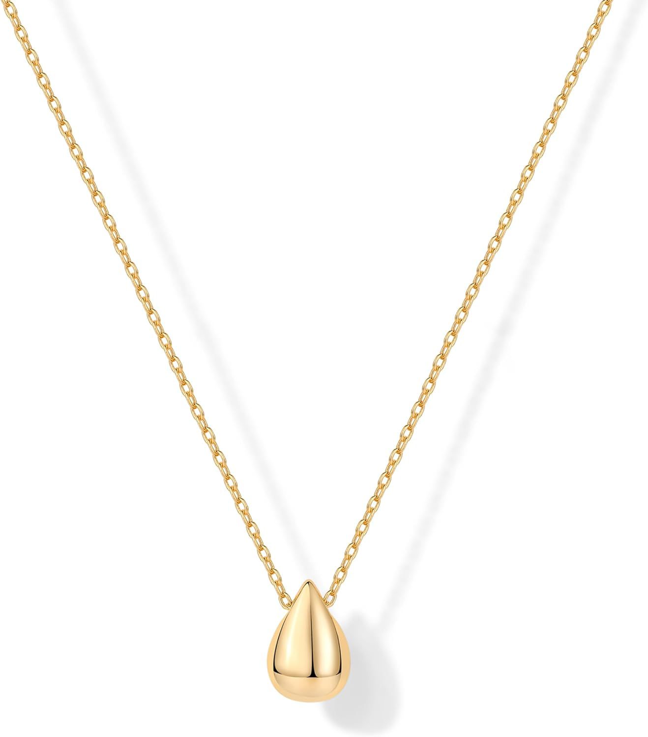1(stainless steel)