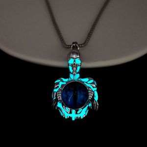 Uminoso Ojo del cielo, sí, keleton, cordones - Product Image 6