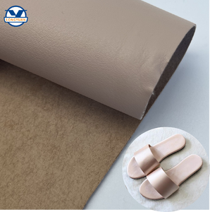 Бангладеш: Новая подкладка для обуви из двухцветного полиуретана (ПУ) толщиной 0,4 мм с принтом, мягкая рексиновая подкладка для обуви (Bata Liner) - Product Image 6