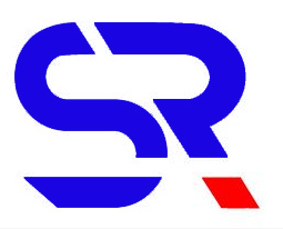 Suzhou Surou Cable Technology Co., Ltd.