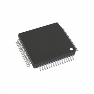 R5F526T9BDFM # 30 MCU Integrados de 32 Bits RX26T 128K LFQFP64 40 64 LQFP BOM IC en Stock Circuito Integrado - Product Image 1