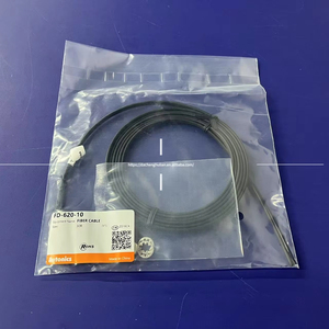 FD-620-10 ยูนิตไฟเบอร์ออปติก FD-620-10 ออโตนิคส์ FD-620-10 ยูนิตไฟเบอร์ออปติก FD-620-10 - Product Image 1