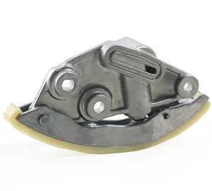 รุ่นต่างๆมีให้เลือก Timing CHAIN tensioner 06E109507F 06E 109 507 F สำหรับ VW Touareg Audi A4 A5 A6 Q5 A7 a8 3.T