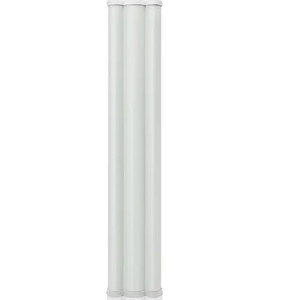 เสาอากาศ AM-5G19-120 แบบเซกเตอร์ 120 องศา Rocket Dual Polarization Directional 5G Antenna Wifi ราคาดี - Product Image 3