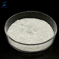 Additif alimentaire minéral essentiel DCP de qualité supérieure pour l'alimentation animale avec numéro CAS 7758-23-8 pour la nutrition animale favorisant une croissance saine