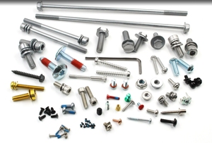 Fastener Wholesale <strong>Supplier</strong> Factory Carbon Steel 4mm to 12 mm <strong>Spanner</strong> L Shaped Hex Set Wrench Allen Key Wrench with groove - Product Image 6