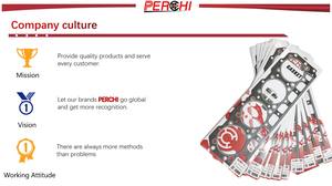 Pour RENAULT K9K 796 K9K 832 K9K 830 K9K 700 MEGANE III KANGOO CLIO III <span class=keywords><strong>TWINGO</strong></span> II 1.5 DCi <span class=keywords><strong>Moteur</strong></span> Pièces automobiles Joint de culasse - Product Image 6