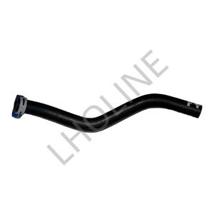 Tuyau de refroidissement 9042020 en caoutchouc EPDM, pièce de rechange pour système de refroidissement de véhicule - Product Image 2