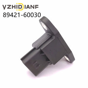Capteur de pression d'admission d'air MAP 8942160030 89421-60030 079800-3270 Compatible avec Toyota Hilux <span class=keywords><strong>Surf</strong></span> Tur-bo Diesel 1KZ-TE - Product Image 6