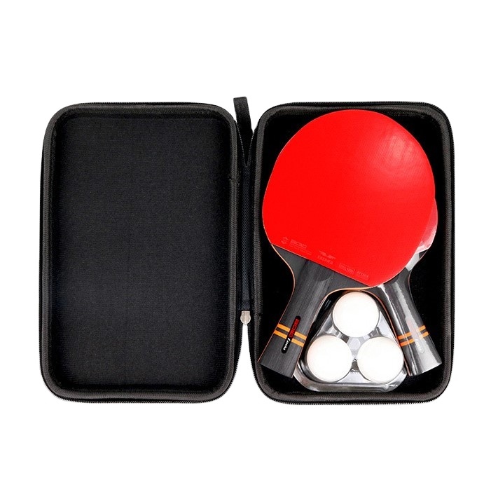 Wholesale Cheap HV Brand Table Tennis