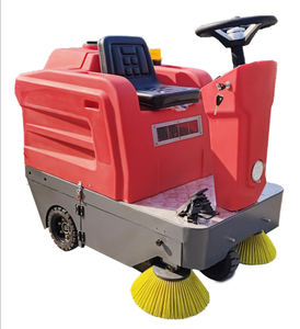 YUEQUN Nuevo Lavador Eléctrico de Coches para Talleres de Lavado de Vehículos, Limpieza con Ácido/CIP, Tanque de 200 Galones, Construcción Metálica/En Espiral, 220V 1000W, Esencial - Product Image 2