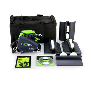 Tagliatubi elettrico semiautomatico tagliatrice a freddo <span class=keywords><strong>per</strong></span> tubi in acciaio da 75-400mm di buona qualità - Product Image 2