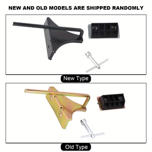 Cepillo Eléctrico Manual para Madera, Profundidad 0-1 mm, 16000 rpm, 3-1/4 Pulgadas, Cepillo Eléctrico Portátil para Biselado de Madera - Product Image 6