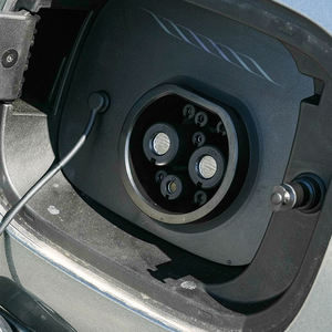 BYD Tang L DM 2025 il nuovo modello di punta del SUV ibrido a sette posti con cambio automatico e motore EV - Product Image 6