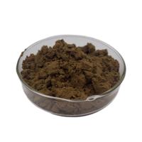 Bubuk Ekstrak Buah Monk Fruit Grosir Cina, Bubuk Jus Buah Monk Fruit, Bubuk Buah Monk Fruit