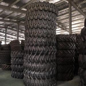 <span class=keywords><strong>Neumáticos</strong></span> Agrícolas a Precio de Fábrica, <span class=keywords><strong>Neumáticos</strong></span> Delanteros para <span class=keywords><strong>Tractor</strong></span> <span class=keywords><strong>7.50</strong></span>-<span class=keywords><strong>16</strong></span>, Neumático para <span class=keywords><strong>Tractor</strong></span> de Uso Agrícola, Patrón Espiga R-1A - Product Image 4