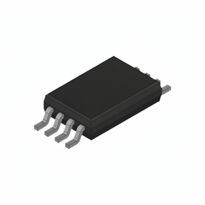 MAX6705SKA-T Gestión de Energía (PMIC) Comprar Componentes Electrónicos en Línea BOM IC En Stock SOT 23 8 - Product Image 1