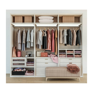 ACE Simple Cheap and Economically <strong>Wardrope</strong> for Bedrooms - Product Image 2