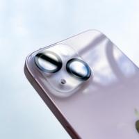 3D colle complète couverture complète HD anti-rayures objectif de caméra mobile pour iPhone 13 12 11 Pro Max lentille de caméra arrière verre Film protecteur