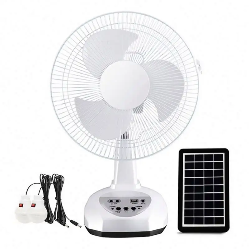 Düşük fiyat fabrika toptan, zorla şarj edilebilir Mini Usb Fan soğutma ayarlanabilir taşınabilir kullanışlı Mini Fan/