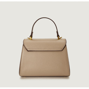 Bolsos Cruzados de Moda para Mujer, Bolsos de Mano de Lujo de Cuero PU, Bolsos de Hombro de Alta Calidad para Mujer - Product Image 5