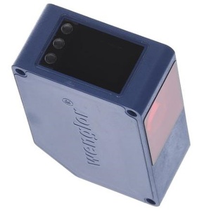 เซ็นเซอร์เลเซอร์ Wenglor Y1TA100QXT3 สำหรับตรวจจับระหว่างเซ็นเซอร์กับวัตถุ - Product Image 3